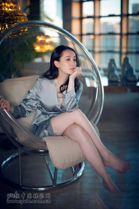 董维嘉