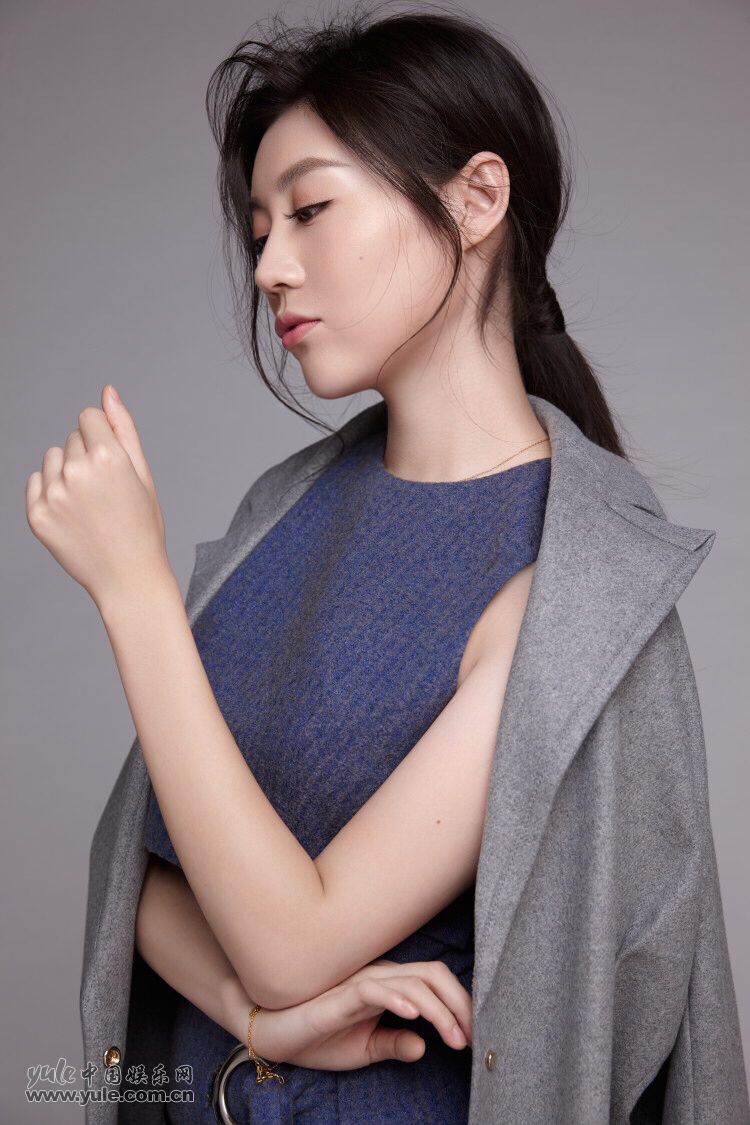 张洢萌 star.yule.com.cn